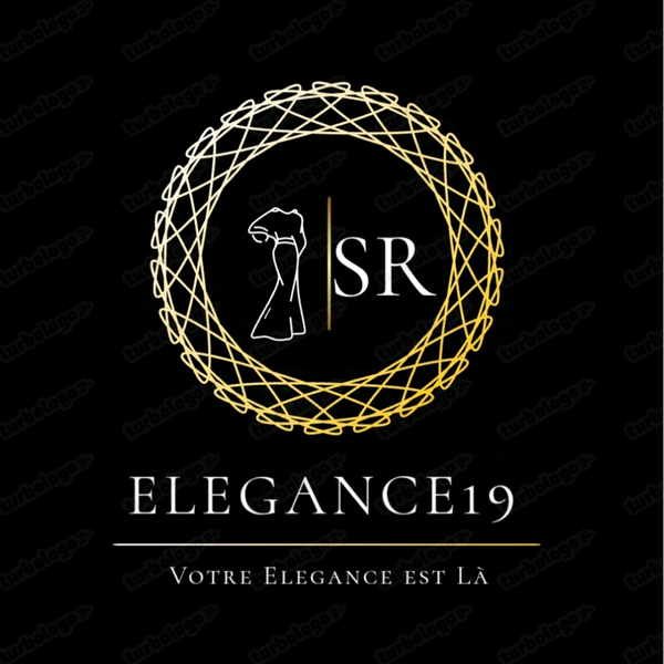 sr elegance stor